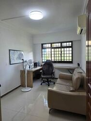 Blk 335 Sembawang Close (Sembawang), HDB 4 Rooms #508039781